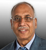 Mohinder saran